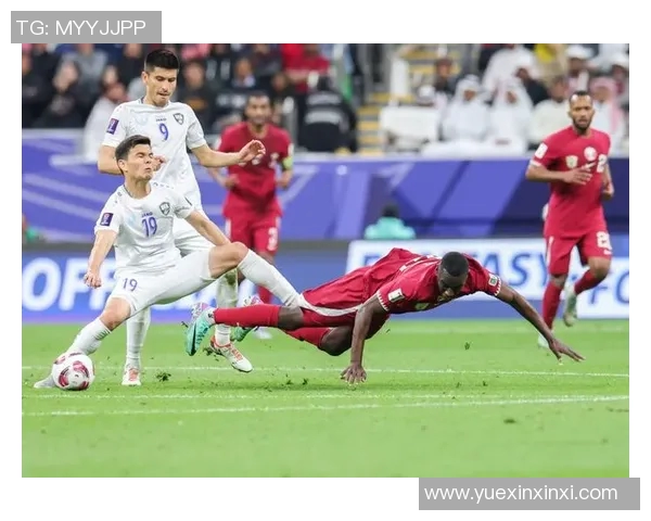 足球明星在卡塔尔盛装亮相精彩瞬间分享与时尚风采展示