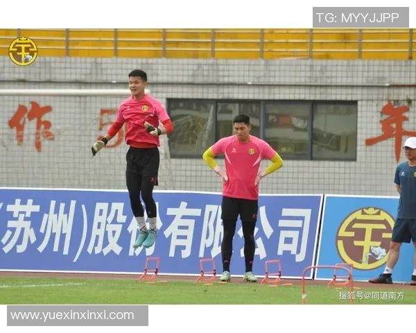 丹东足球明星盘点及其在中国足球历史上的影响与成就