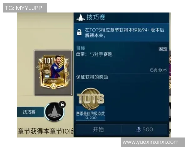 全球足球巨星汇聚一堂100位传奇球员姓名全解析与背后故事分享