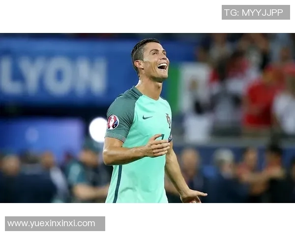 外国足球明星过人视频