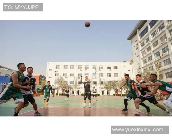 揭秘哪个足球明星因罗圈腿而备受关注的独特风采与球场表现