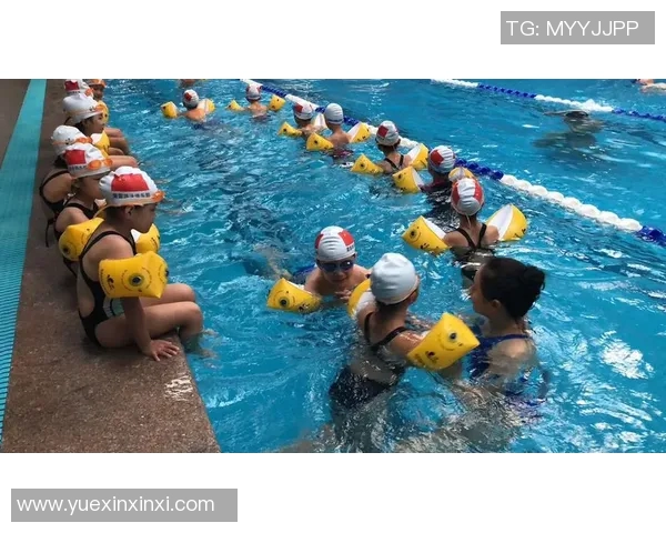 深圳传承足球明星联赛点燃激情助力青少年成长与发展