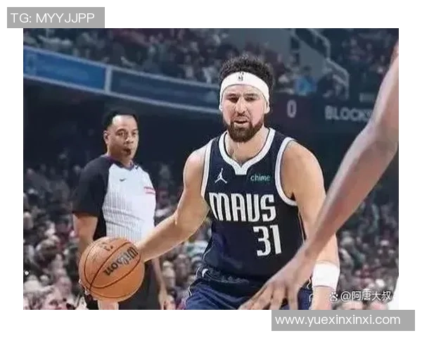 16骑士与勇士精彩对决录像回放全程分析与精彩瞬间重温