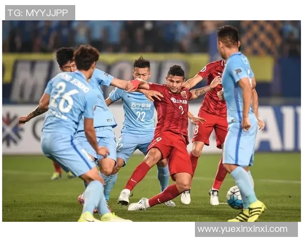 圣塔克拉与本菲卡比赛因故延期球迷期待新赛程安排