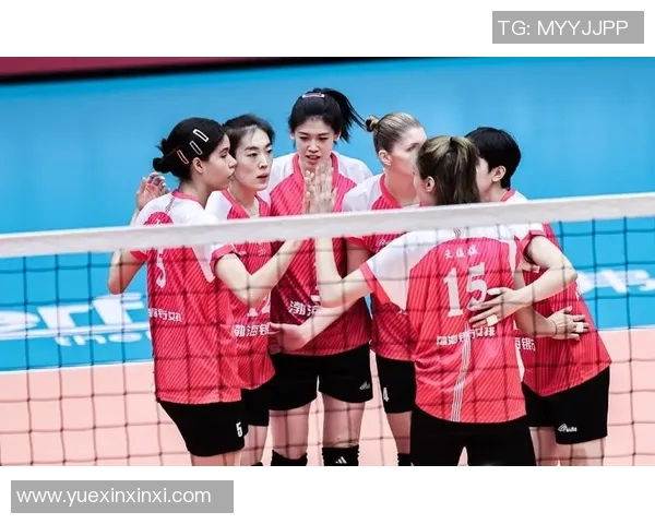 天津女排与中国女排巅峰对决展现女排精神与竞技魅力的精彩赛事