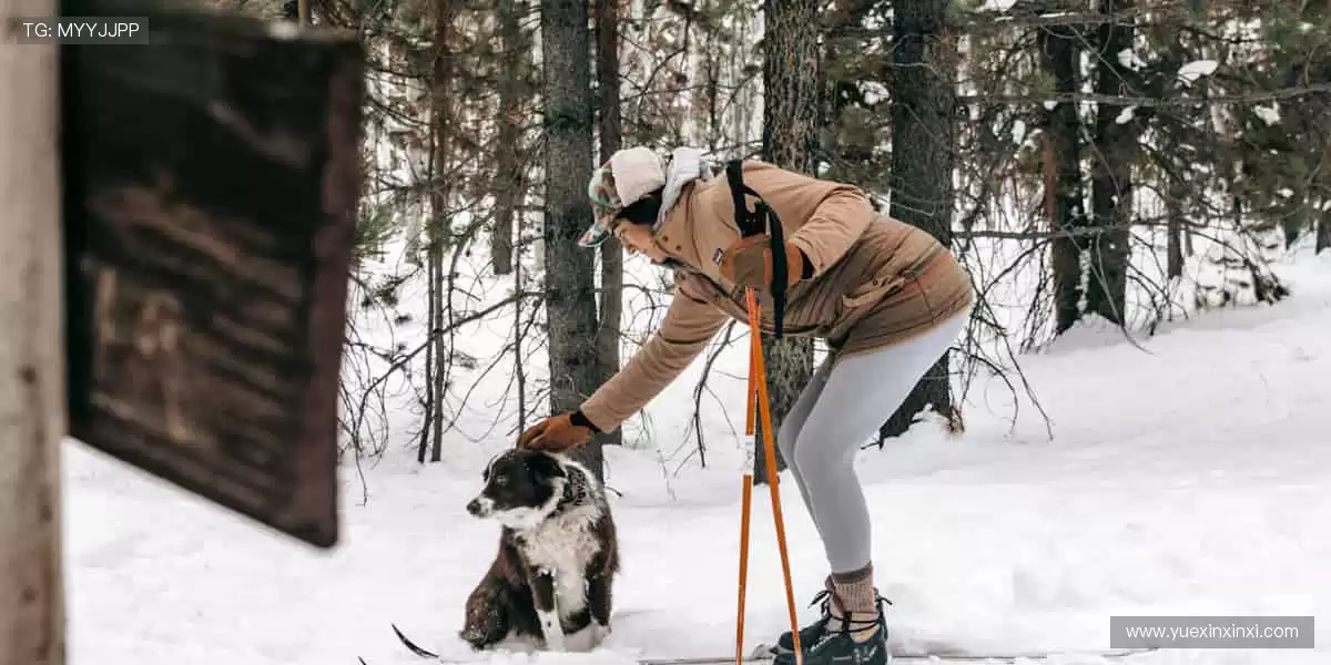 珍藏热爱,把赛场记忆带回家📸🎁